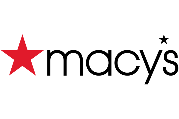 Macy's