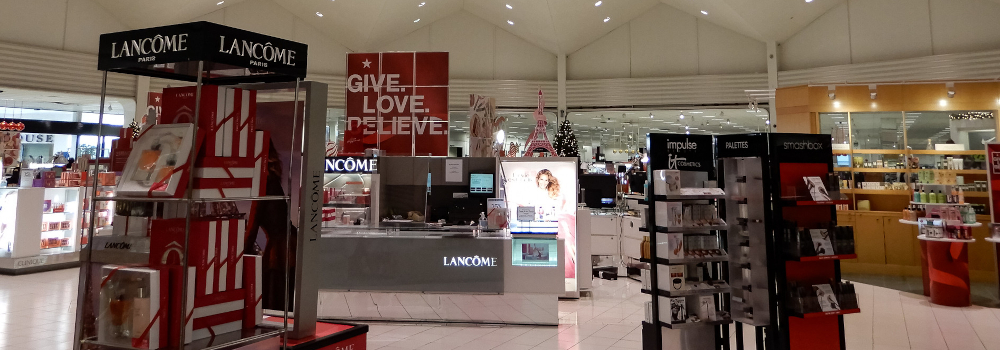 Macy's